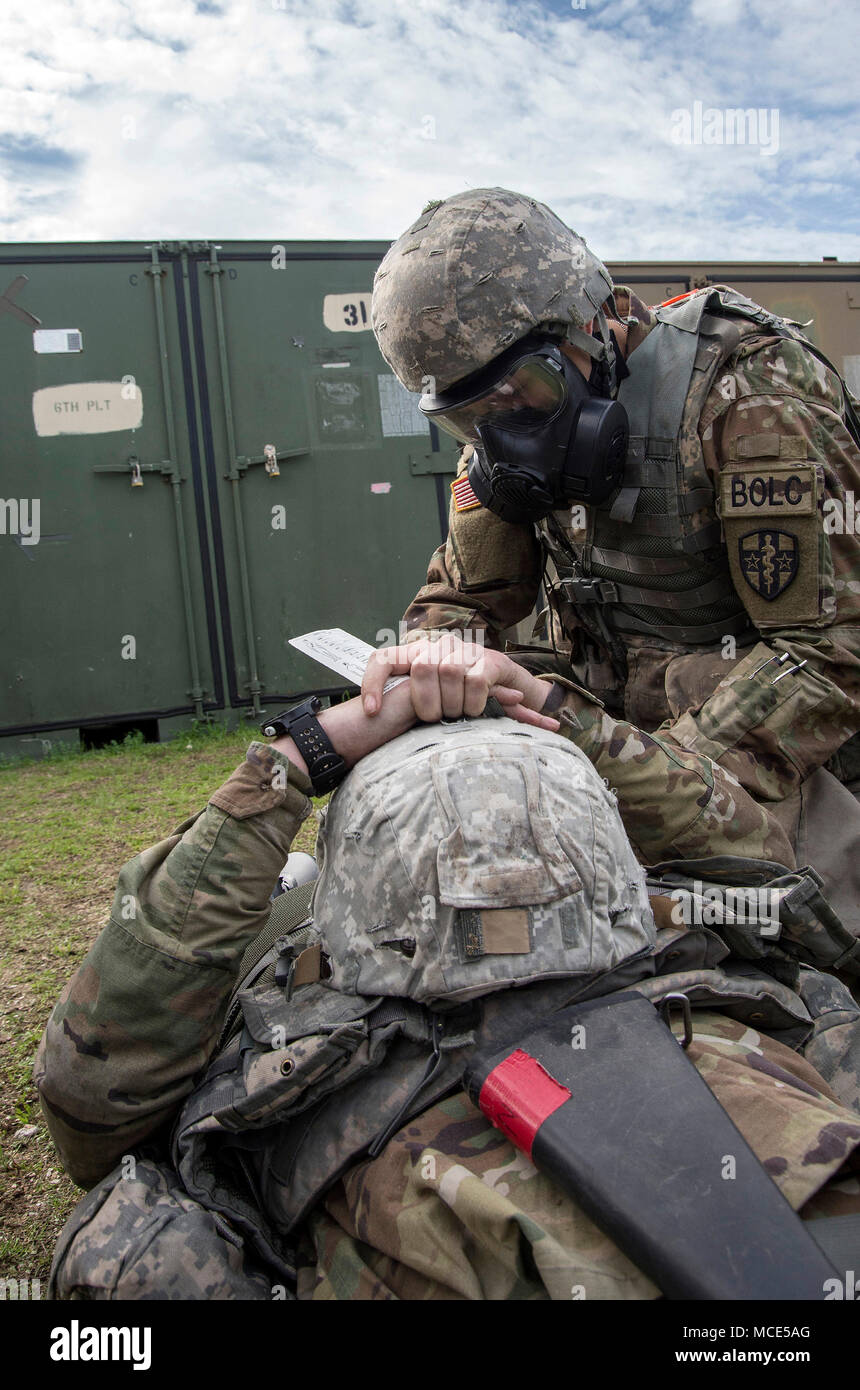 U S Army Medical Department Center And School AMEDDC S Basic Officer 