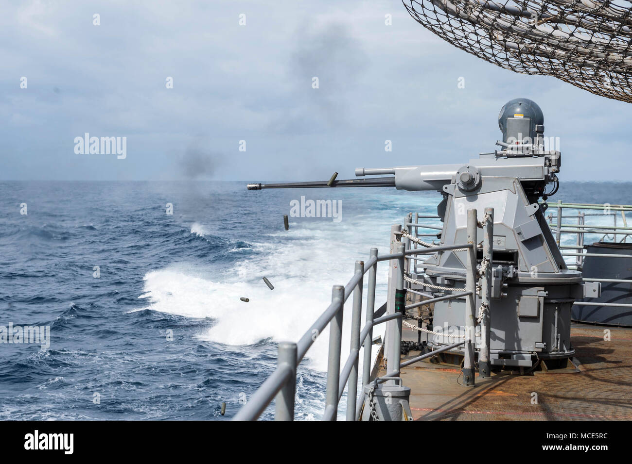 USS Antietam (CG-54) is a Ticonderoga-class guided-missile cruiser of ...