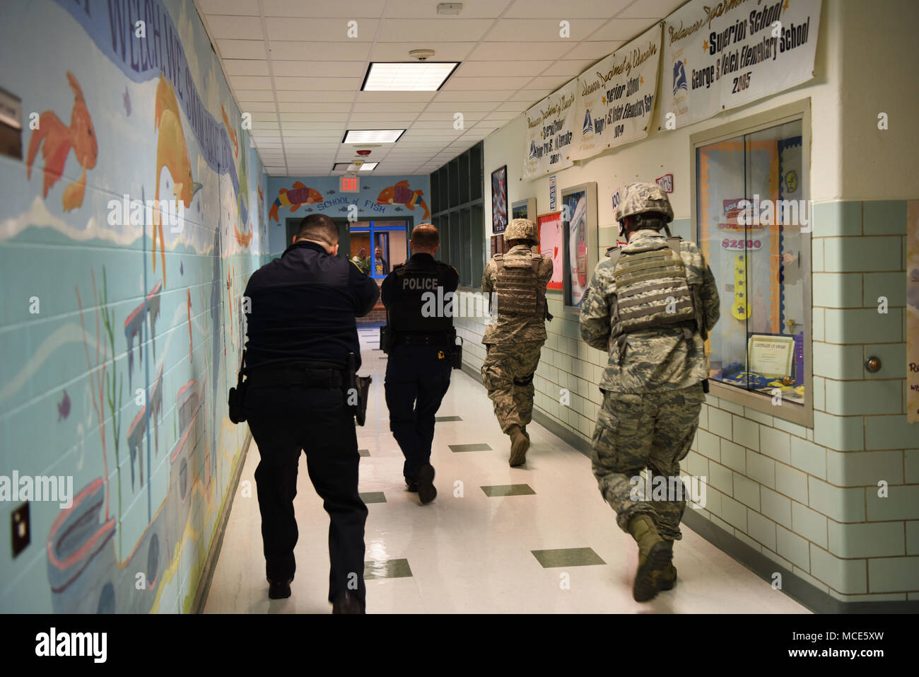 Dover air force base hi-res stock photography and images - Alamy