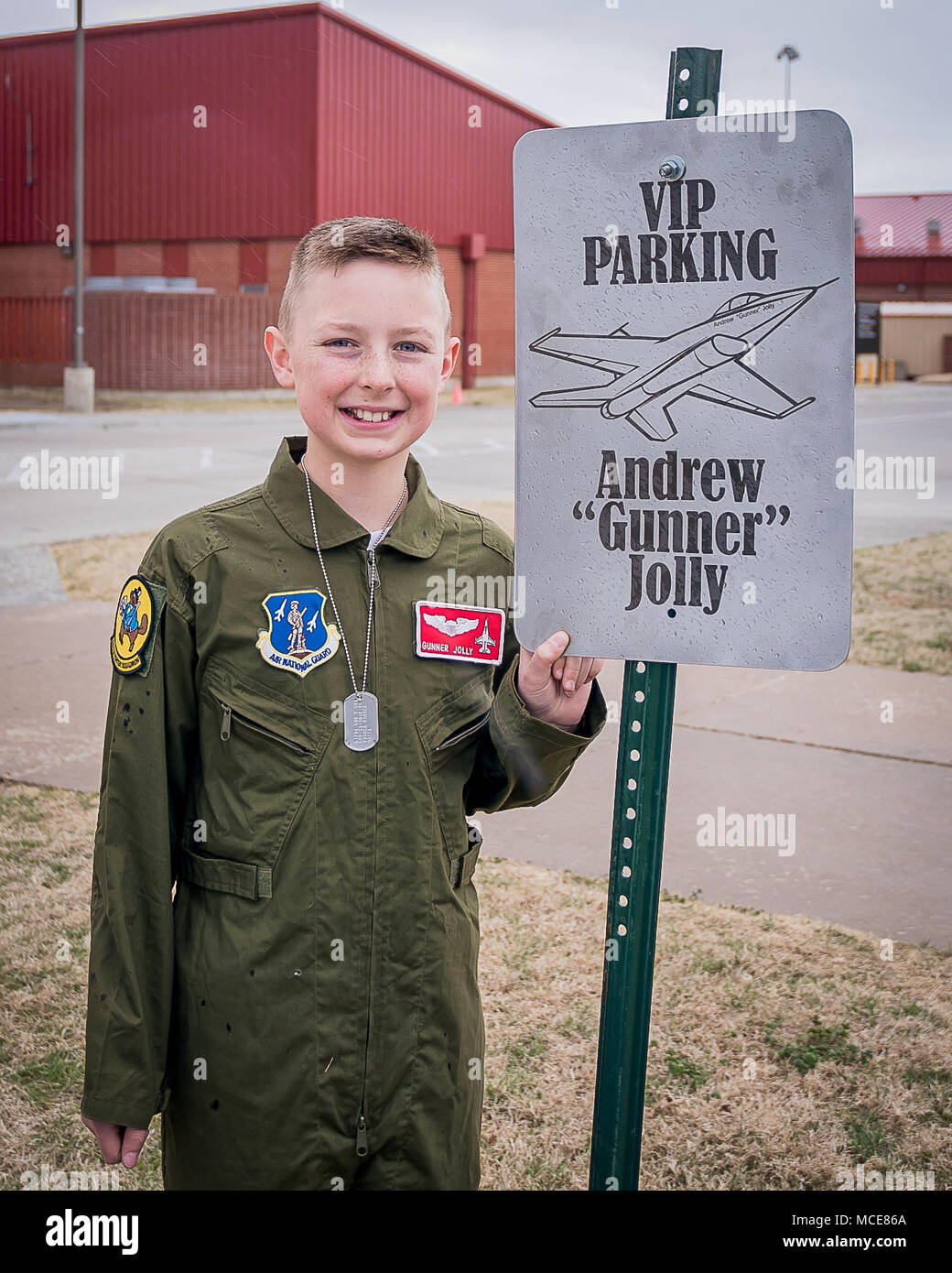 The top gun experience hires stock photography and images Alamy