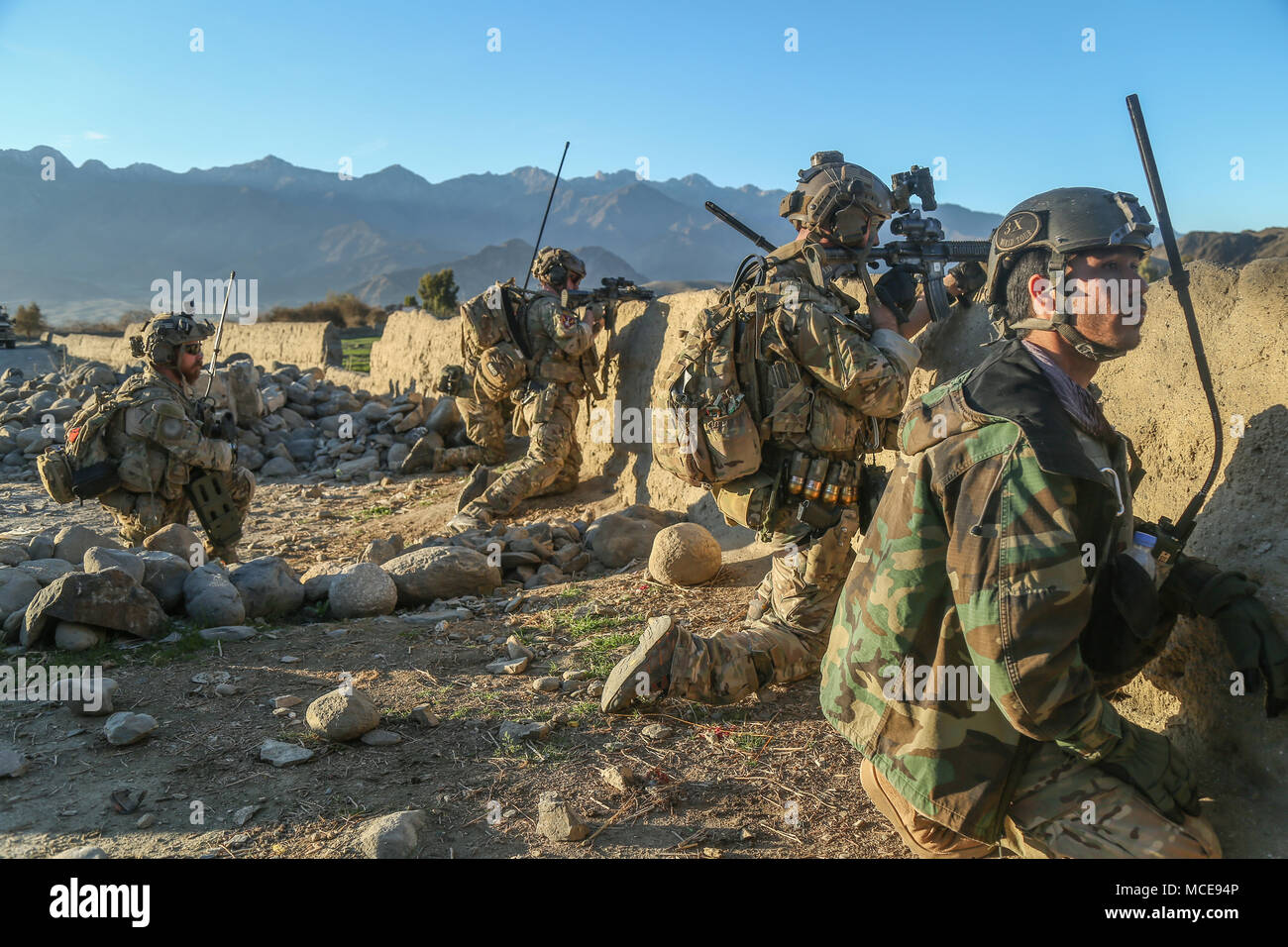 ❤army❤ 71xKLfJ1ZVL._AC_SL1500_.jpg