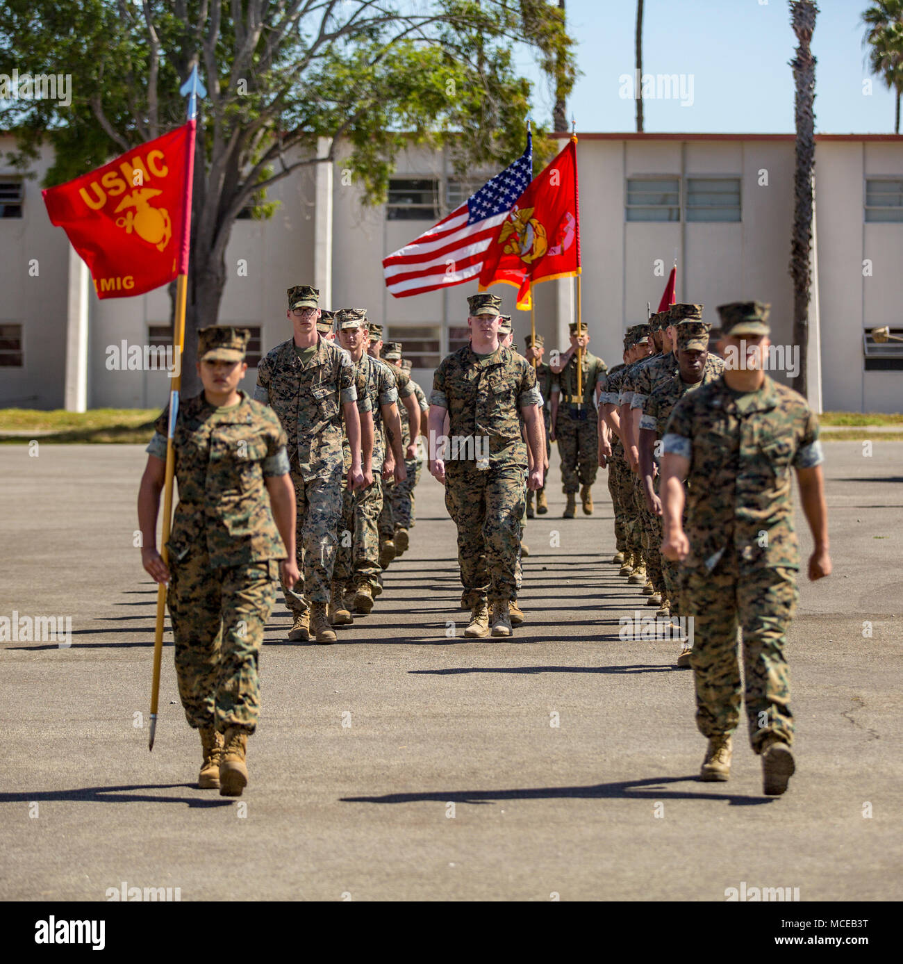 I mef information group hi-res stock photography and images - Alamy