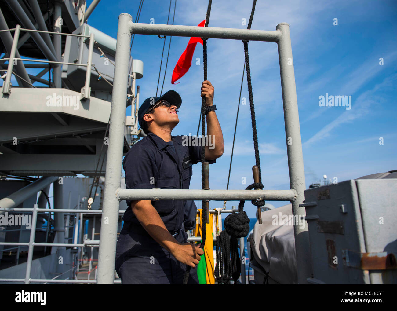 180410 hi-res stock photography and images - Alamy