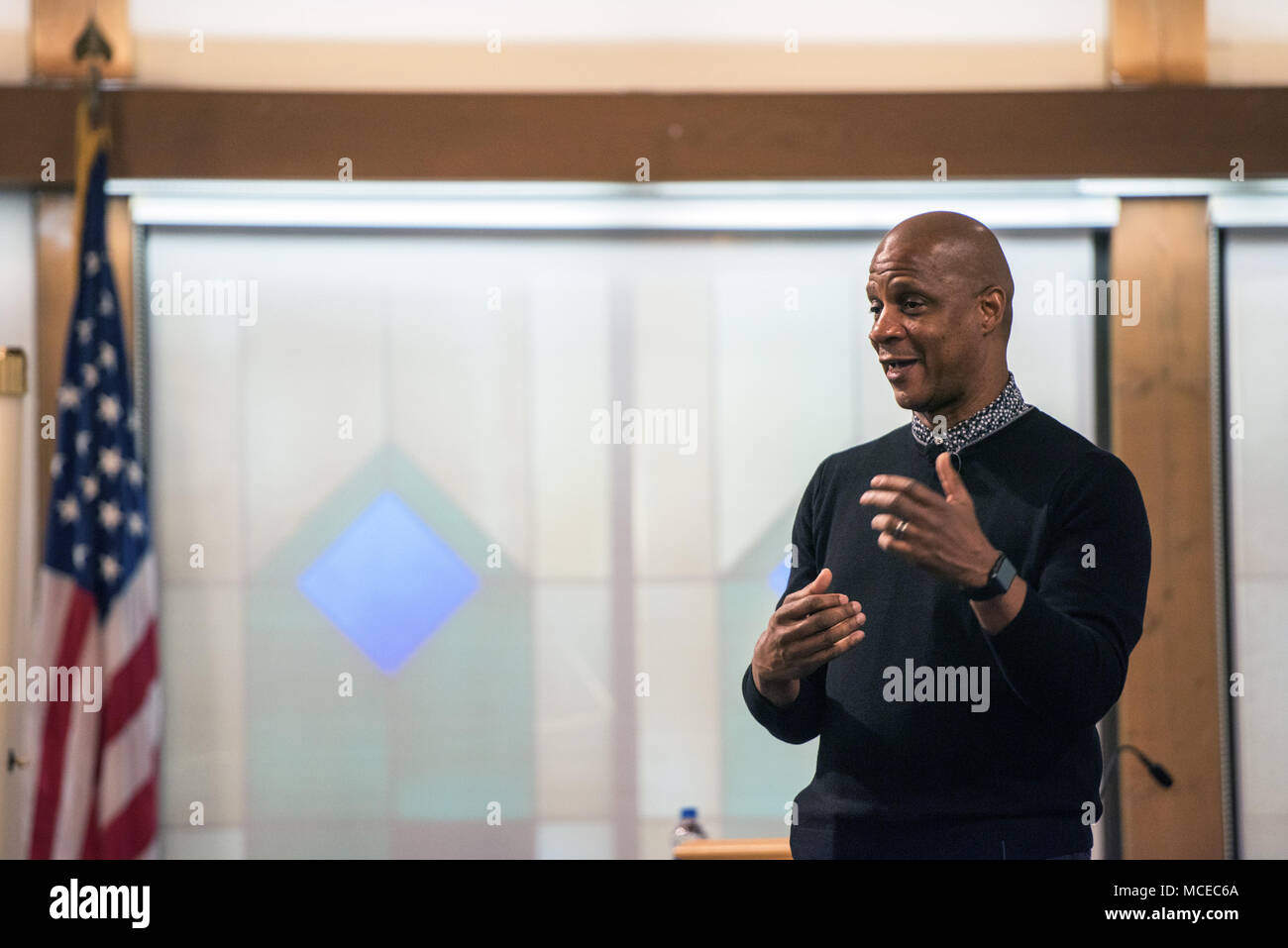 Former Major League All-Star Darryl Strawberry will make his second visit  to Beckley next week. - West Virginia Miners