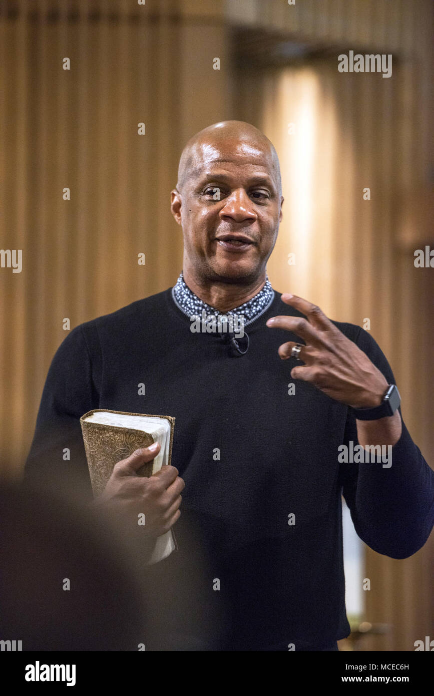 Darryl strawberry hi-res stock photography and images - Alamy