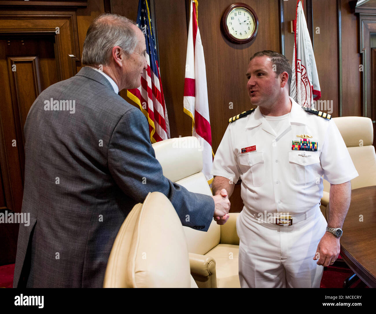 stuart-r-bell-hi-res-stock-photography-and-images-alamy