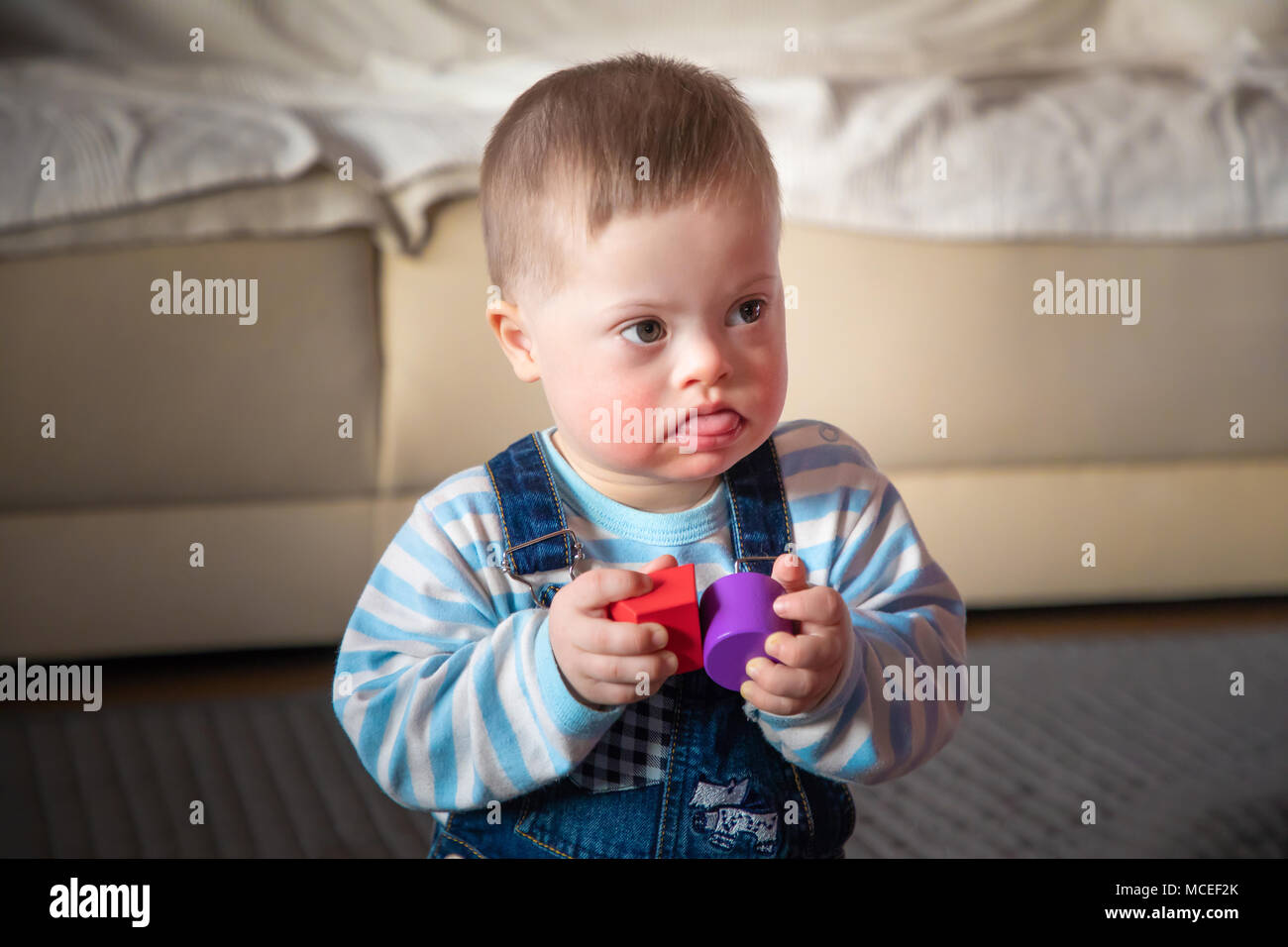 Alamy Stock Photo Baby