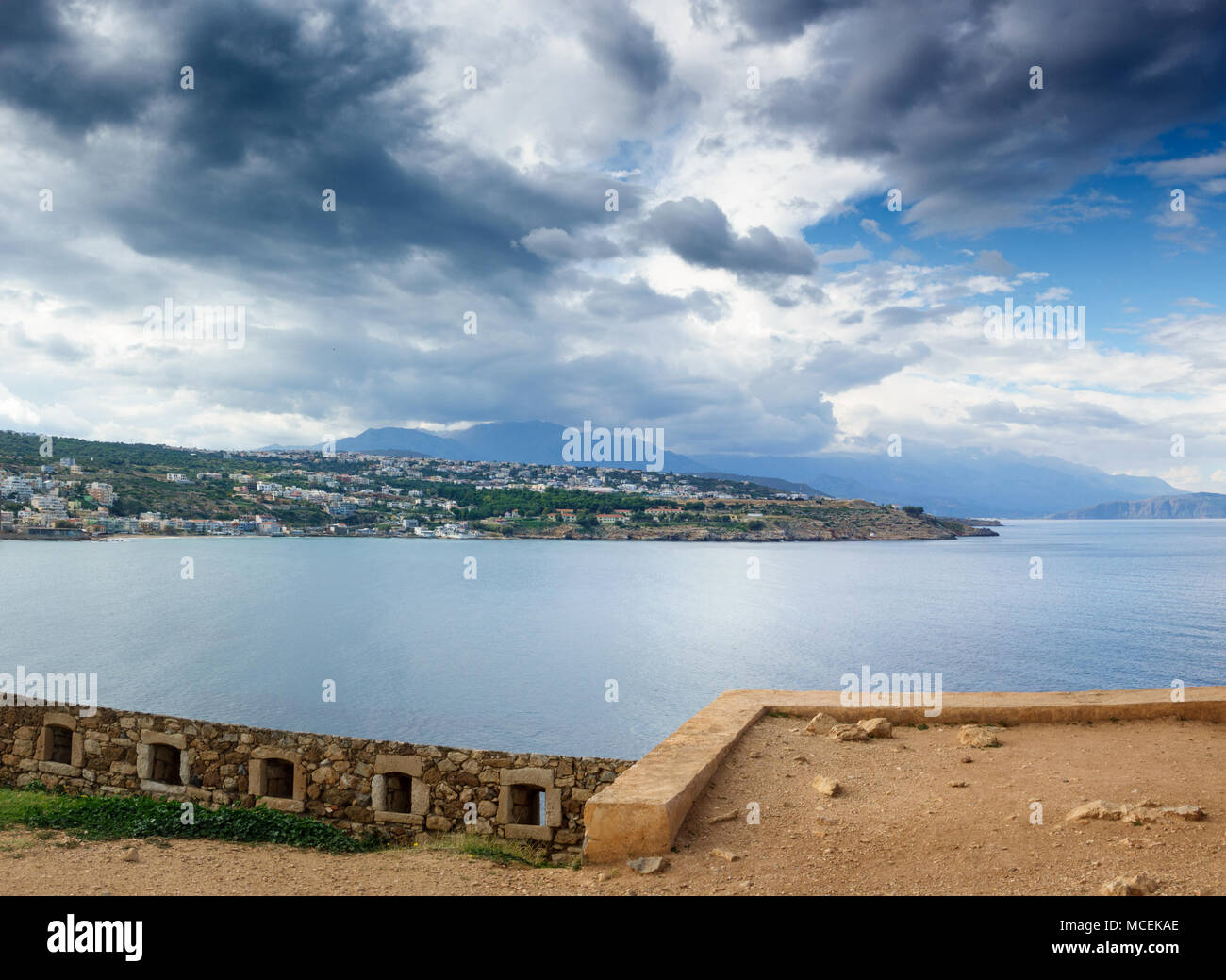 venetian slippers mens