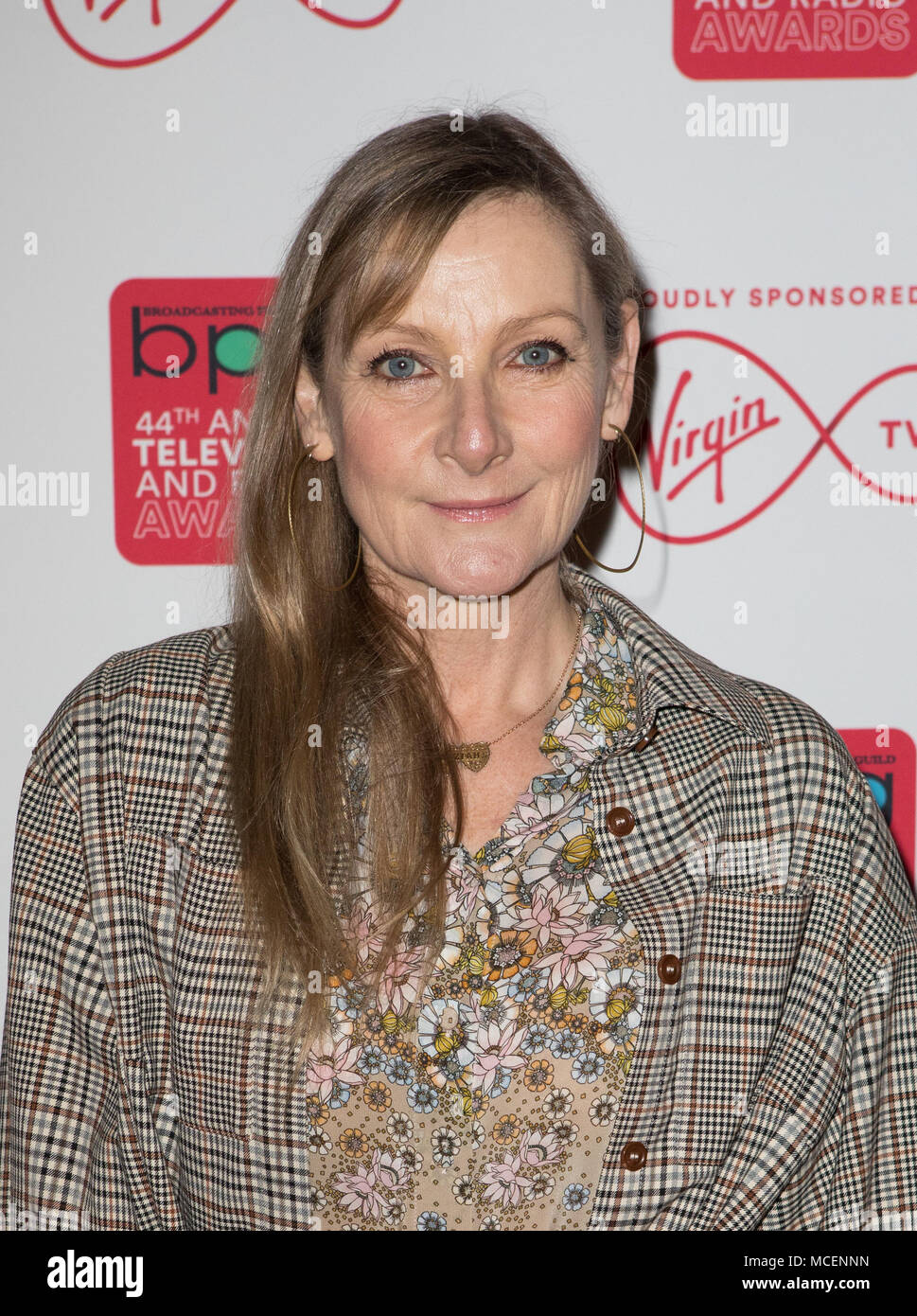 Lesley sharp hi-res stock photography and images - Alamy