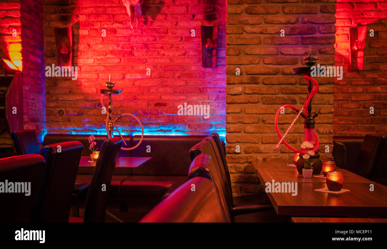 Different body shapes sizes hires stock photography and images Alamy