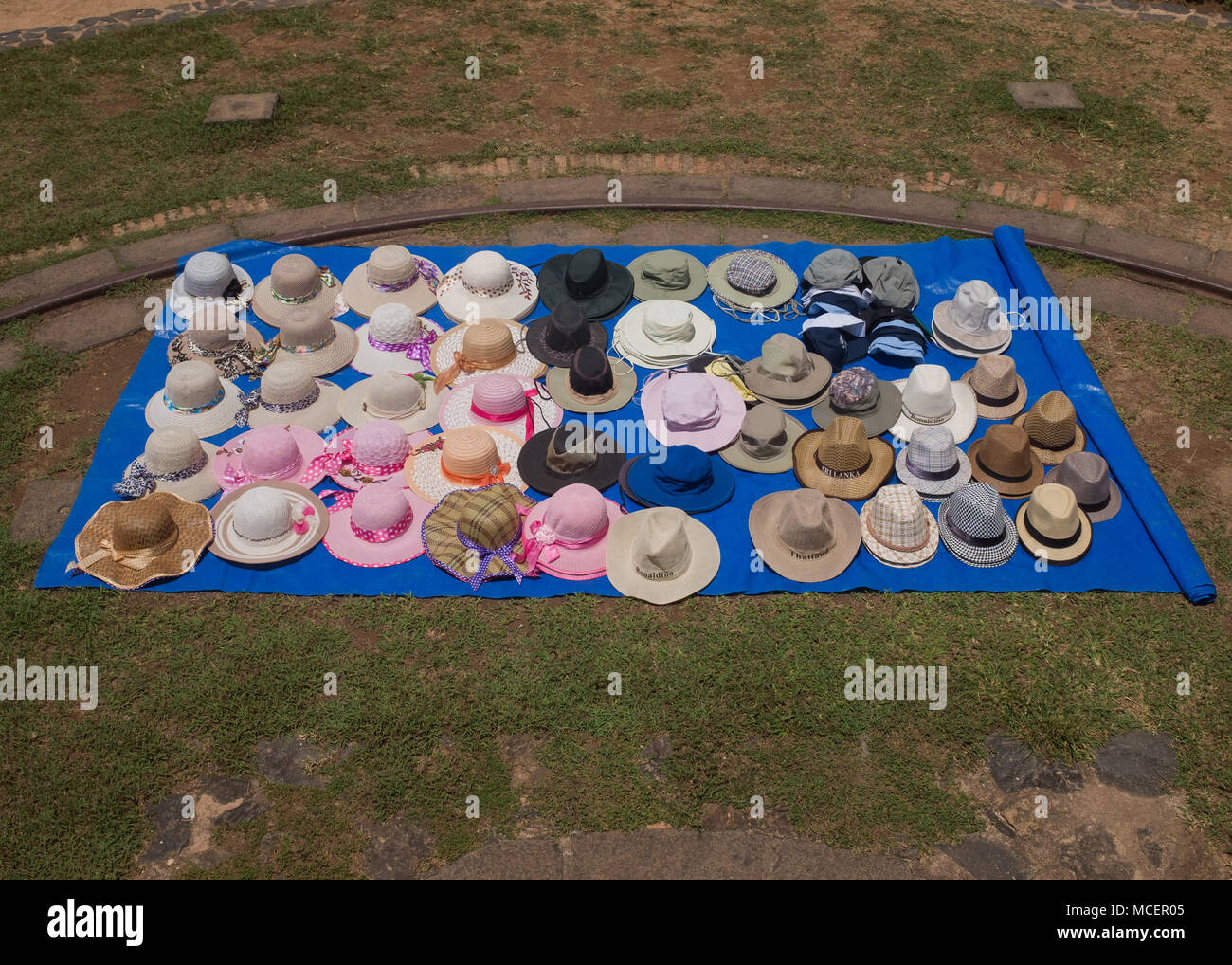 Sale sri lanka hires stock photography and images Alamy