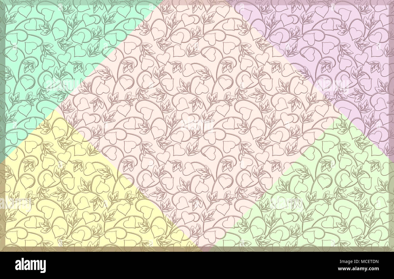 Background image. Stock Photo