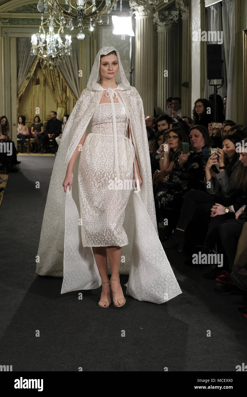 westside night suits