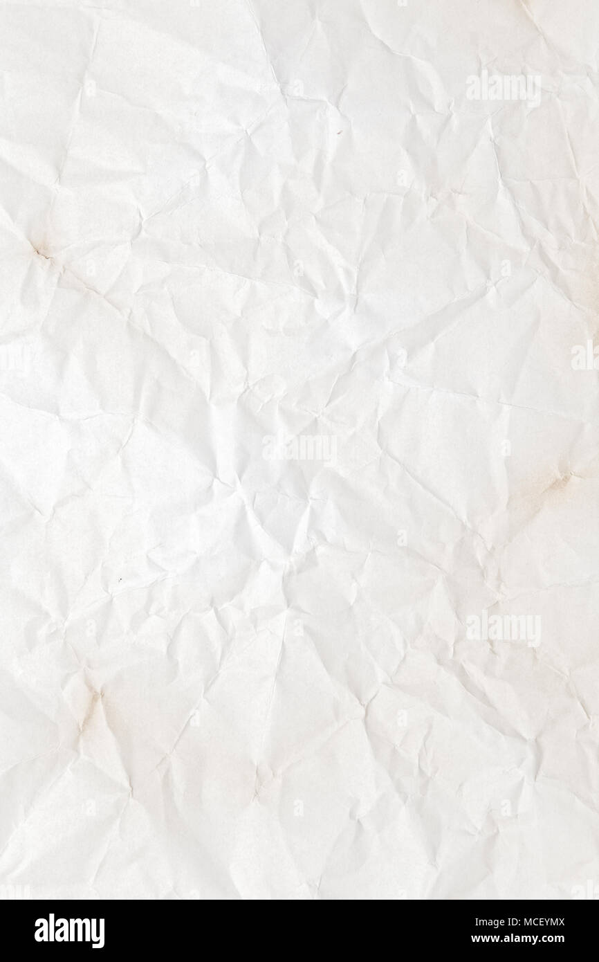 Paper Texture High Quality Crumpled Paper Texture Background Or Backdrop Stock Photo Alamy Paper Texture High Quality Crumpled Paper Texture Background Or Backdrop Stock Photo Alamy