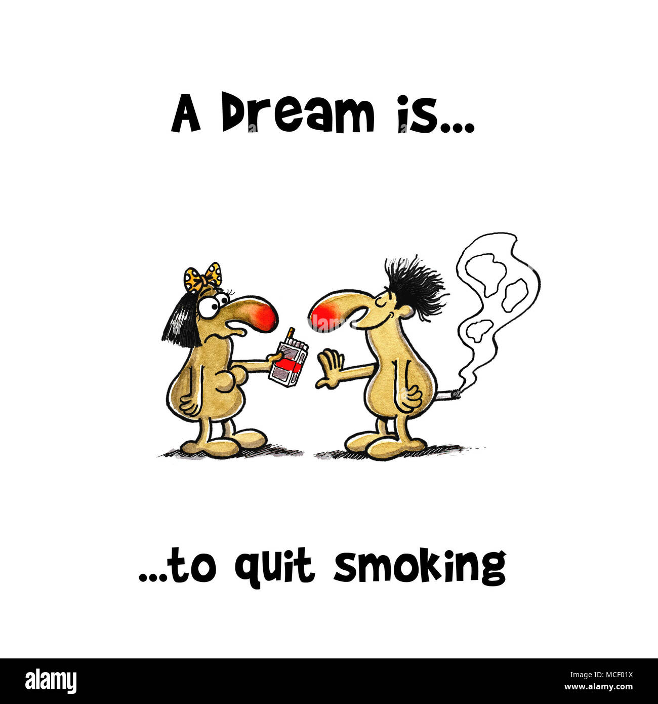 free coupons for winston cigarettes usa Special Offers and Coupons