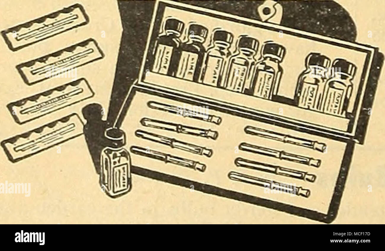 Culture soil bacteria hires stock photography and images Alamy