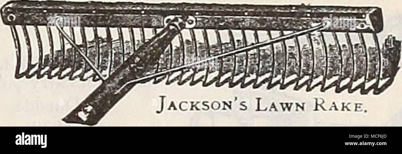 . Wti Hustler Lawn Rakb Lawn King Rake. Brass Syringes Scythe Stone ...