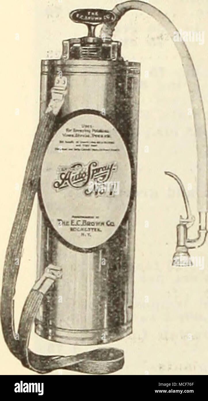 . 'Century", the leader of Barrel Spray Pump, lleniingr's all barrel