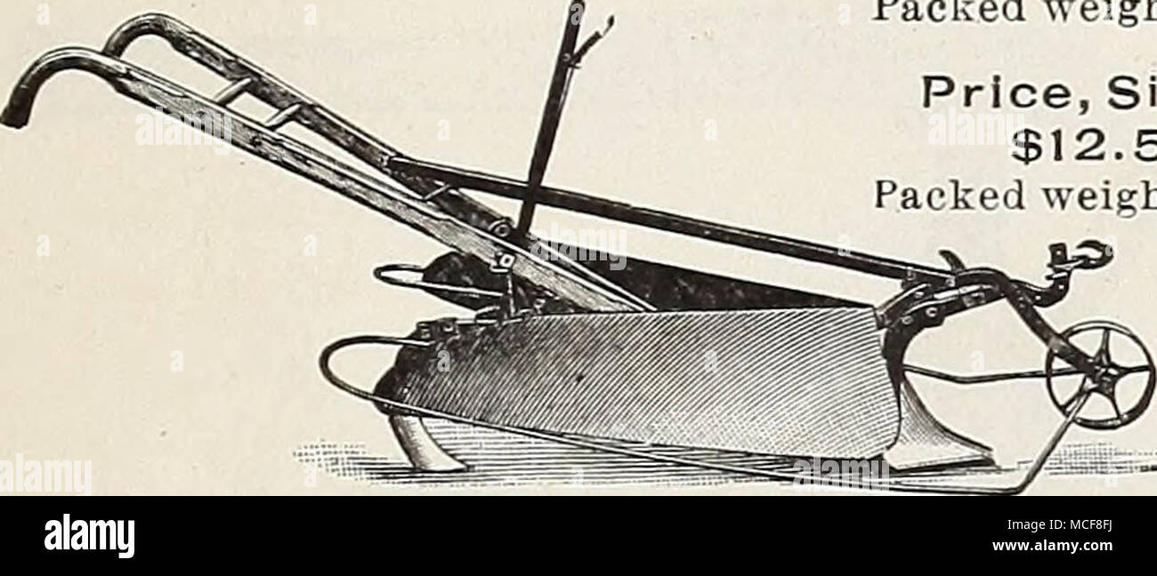 Garden cultivators: types, features and selection rules Garden cultivators: types, features and selection rules