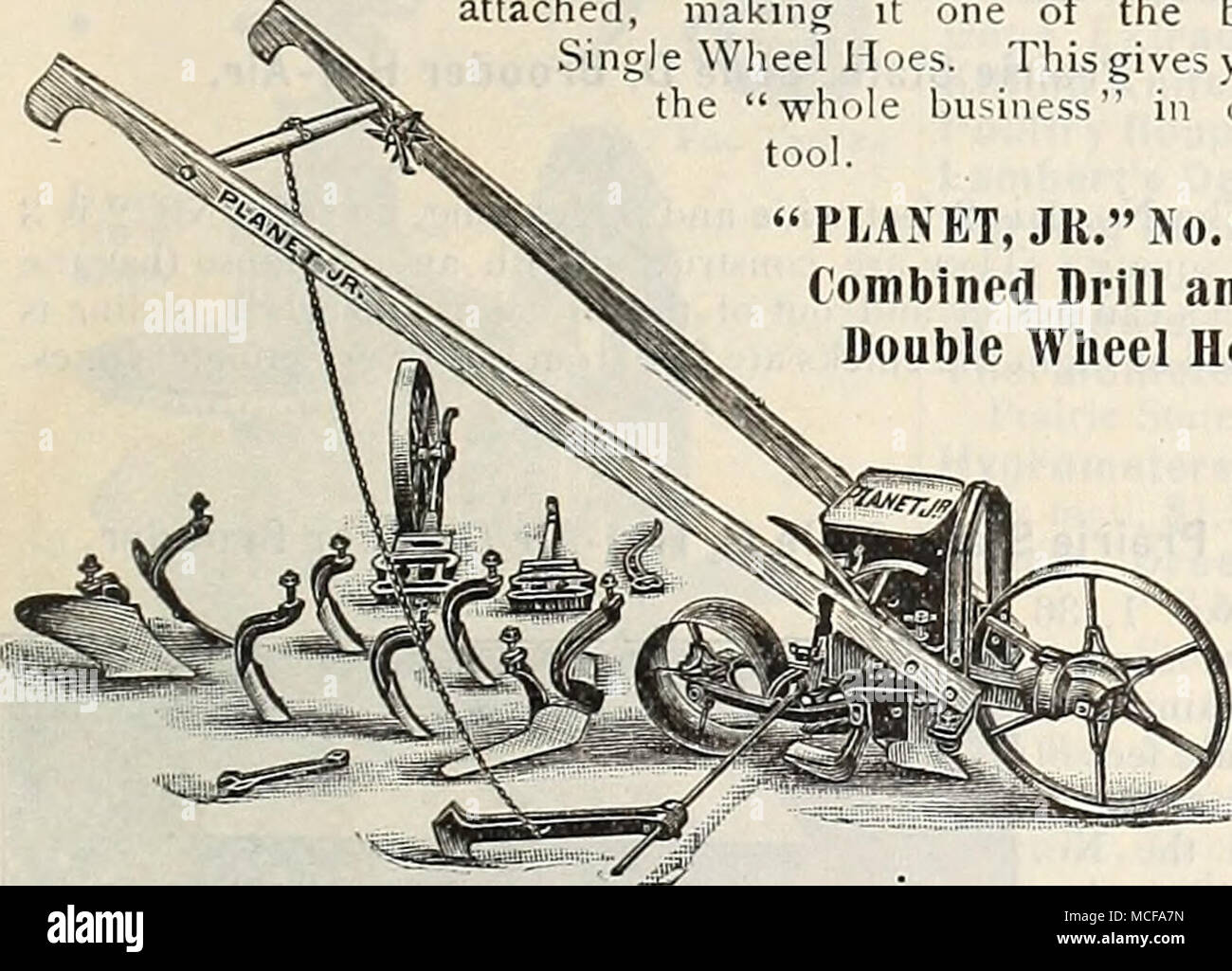 this new combmed machine holds 2j quaits as a drill it is almost
