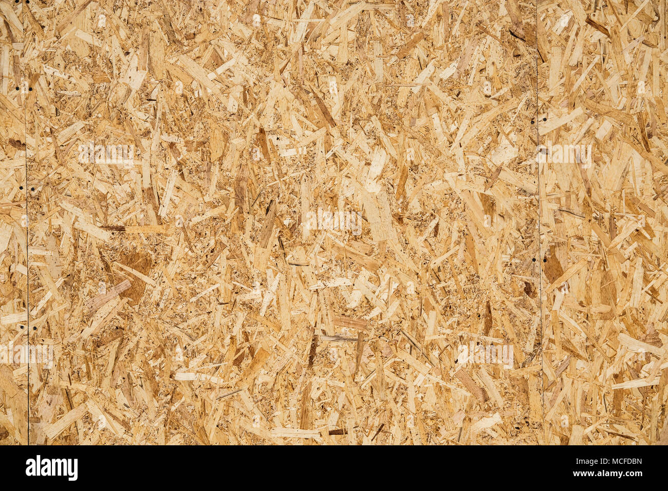 Sawdust floor hires stock photography and images Alamy