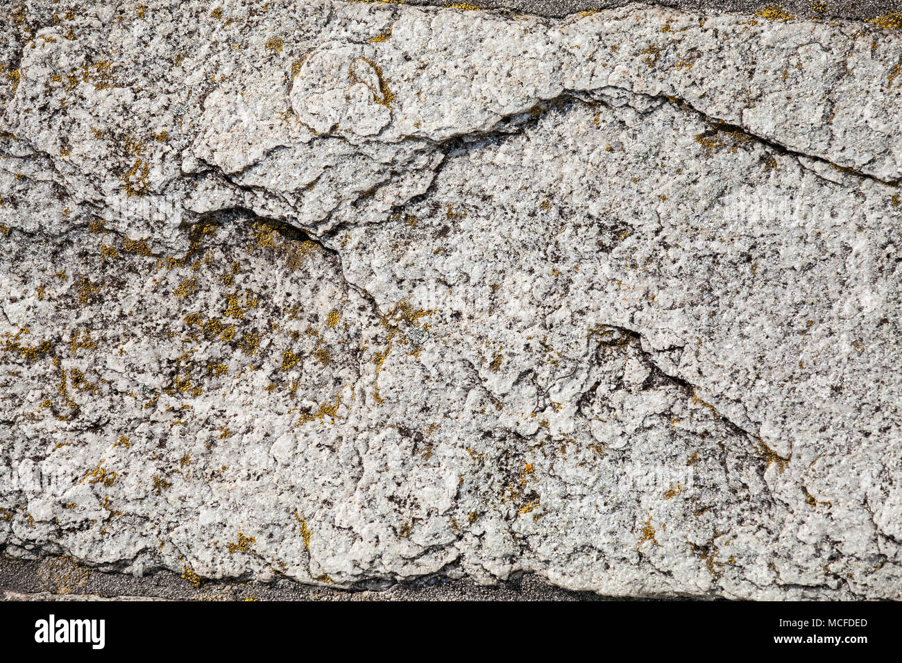 Natural stone surface Stock Photo Alamy