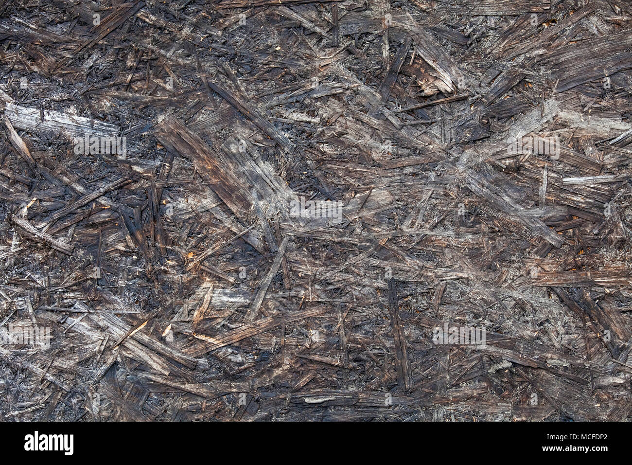Pressed sawdust background Stock Photo - Alamy