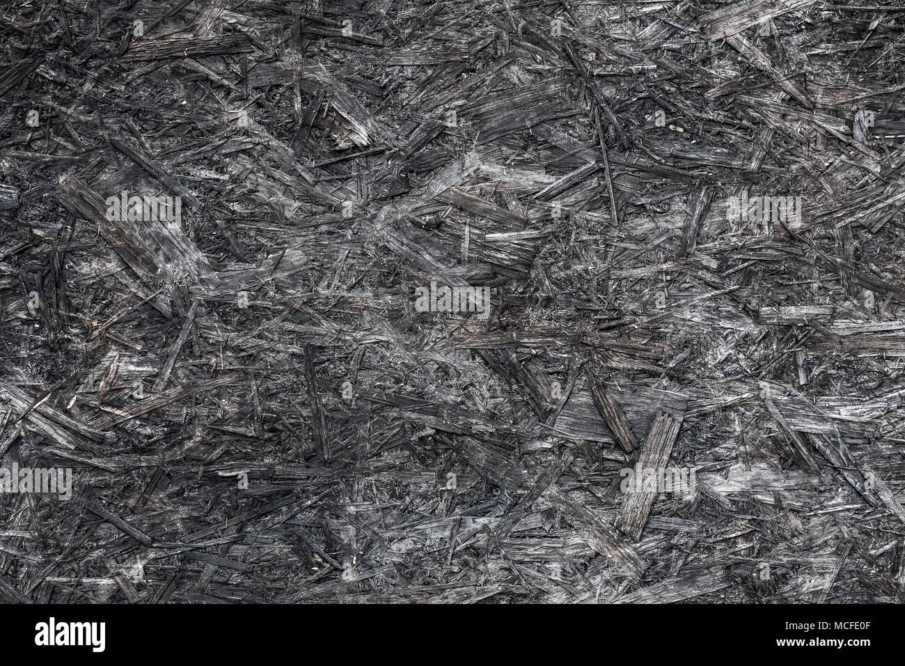 Pressed sawdust background Stock Photo - Alamy