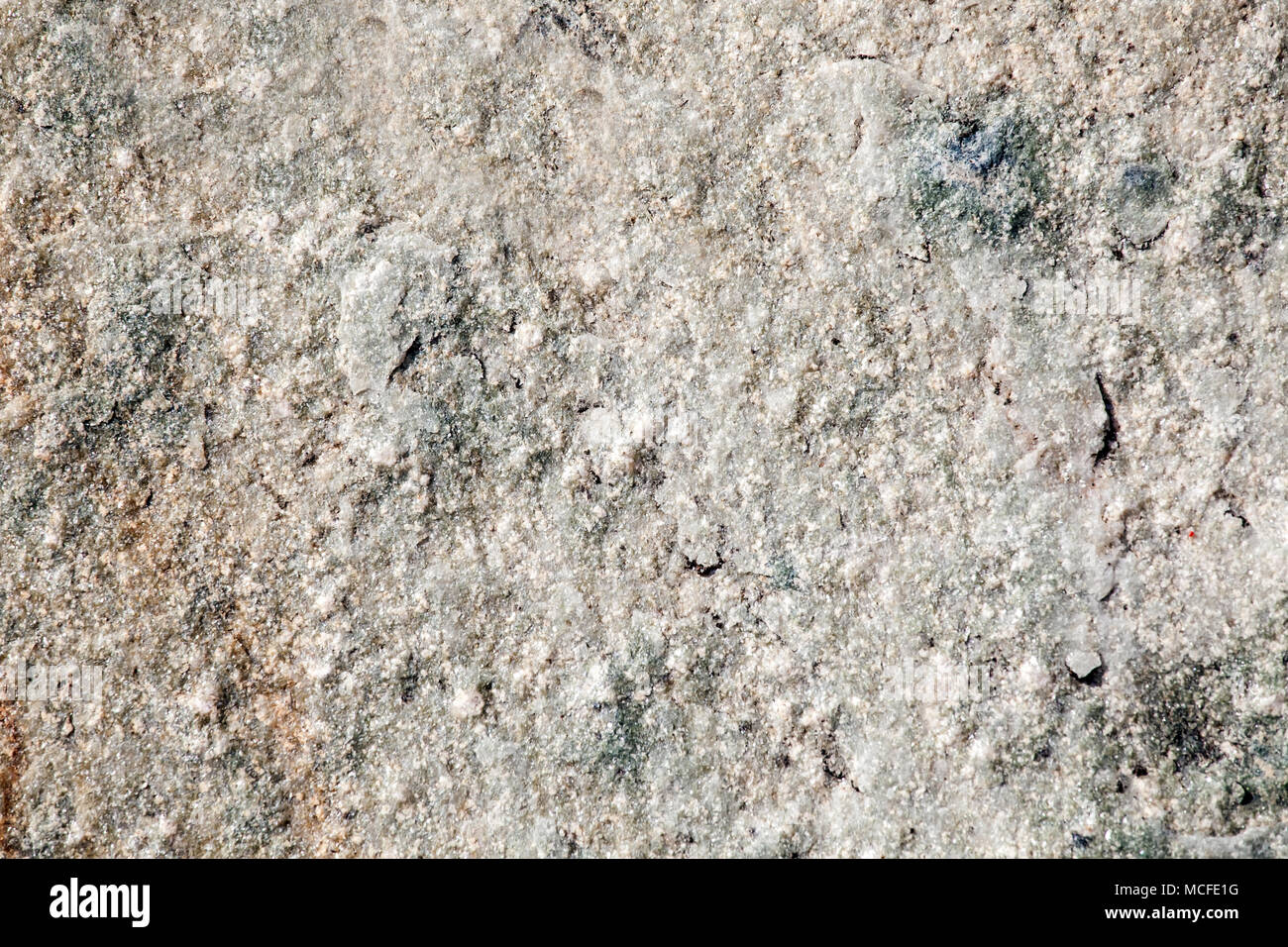 Natural stone surface Stock Photo Alamy