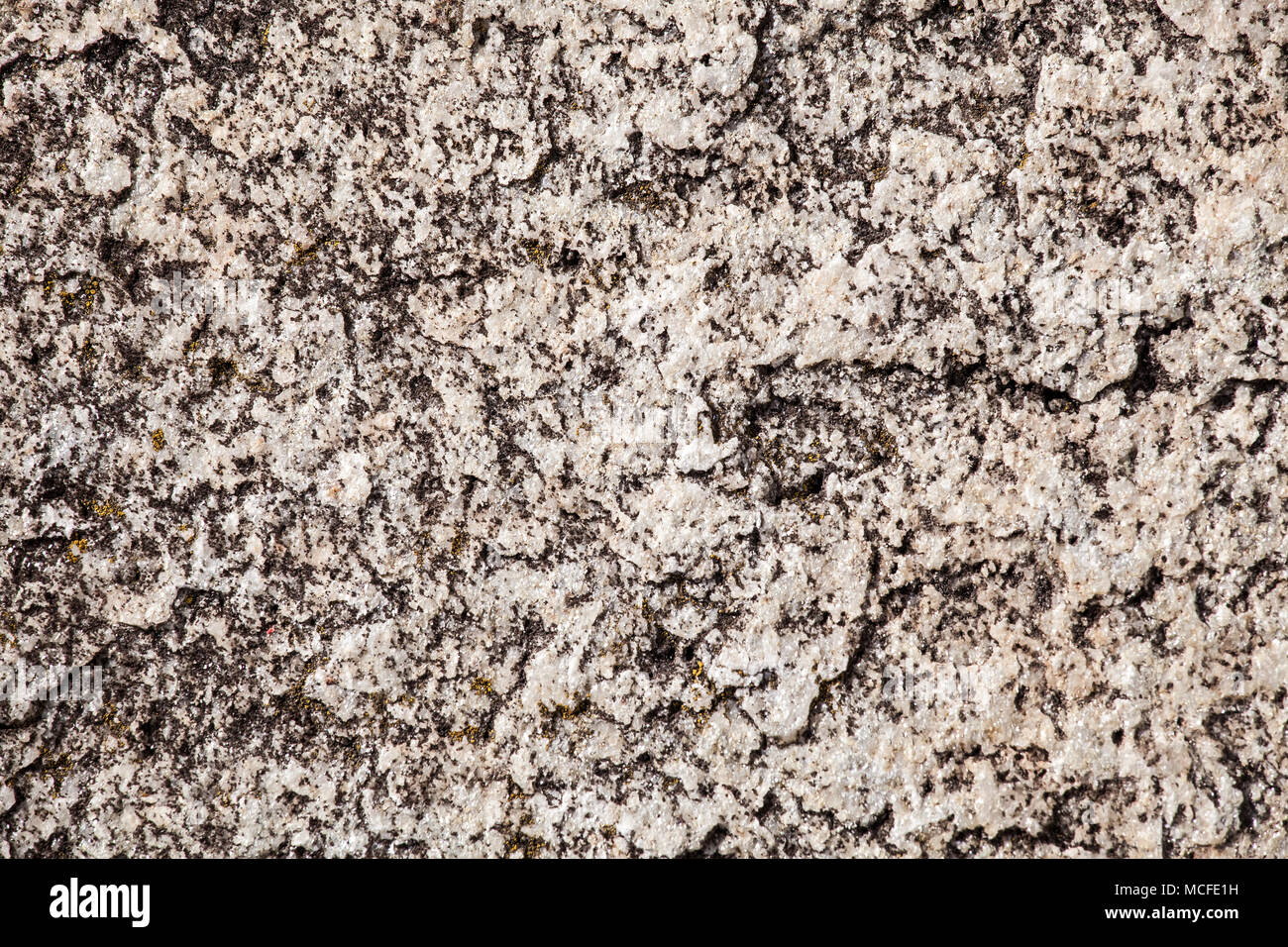 Natural stone surface Stock Photo Alamy