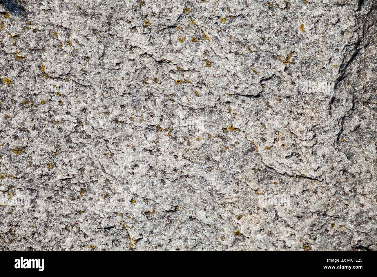 Natural stone surface Stock Photo Alamy
