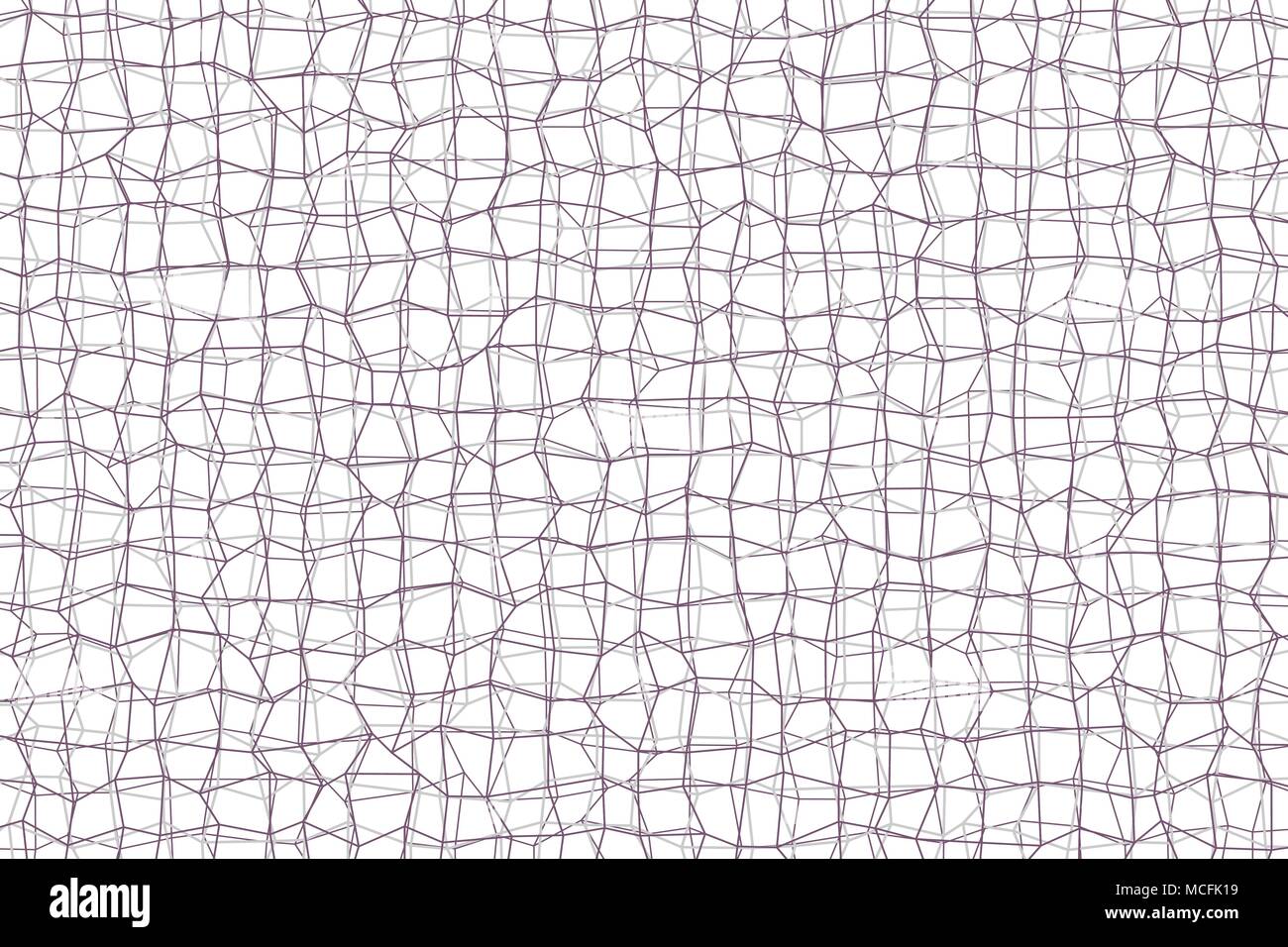 Conceptual background rectangle strip pattern for design. Vector ...