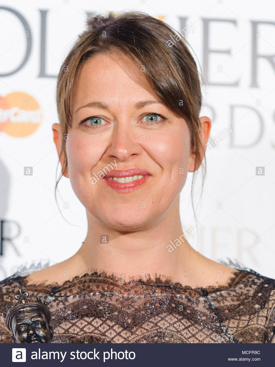 Nicola Walker High Resolution Stock Photography and Images Alamy