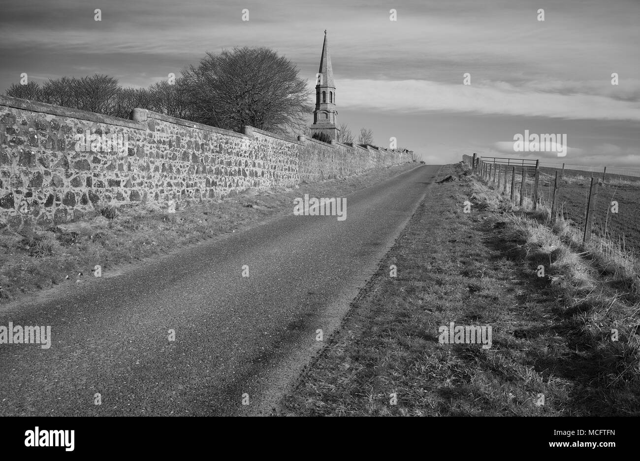 culsh monument and memorial to william dingwall fordyce liberal member