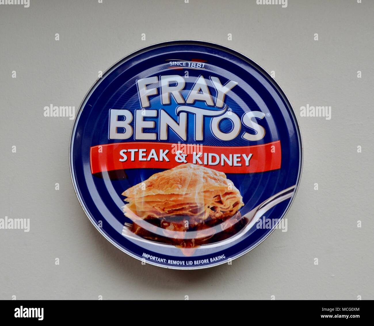 Call girl in Fray Bentos