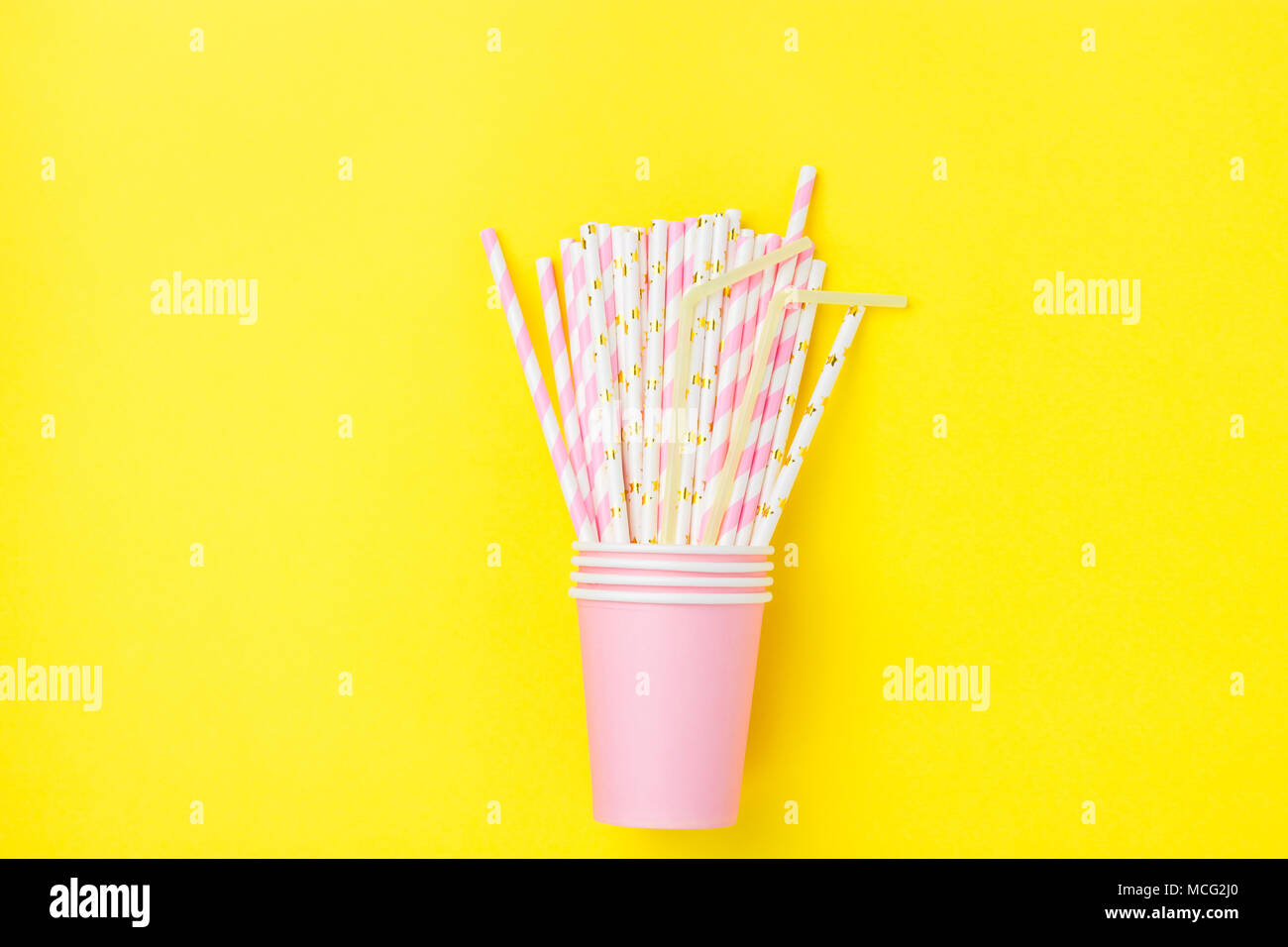 Baby drinking cups hi-res stock photography and images - Alamy
