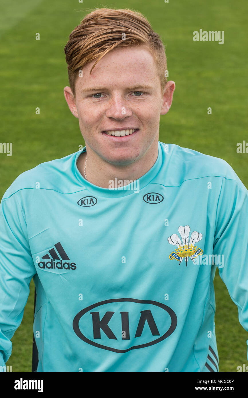 Ollie pope hires stock photography and images Alamy