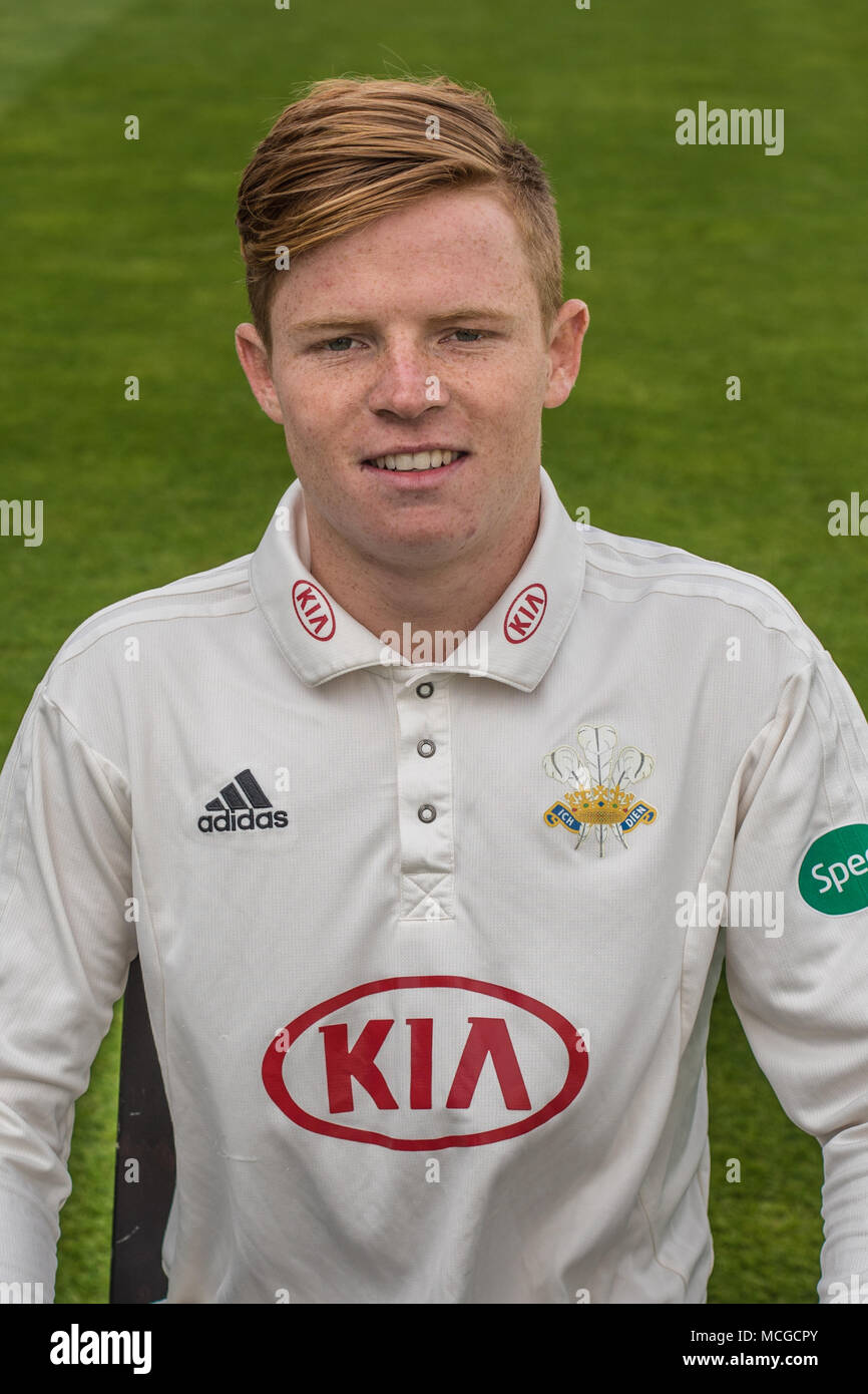 Ollie pope hires stock photography and images Alamy