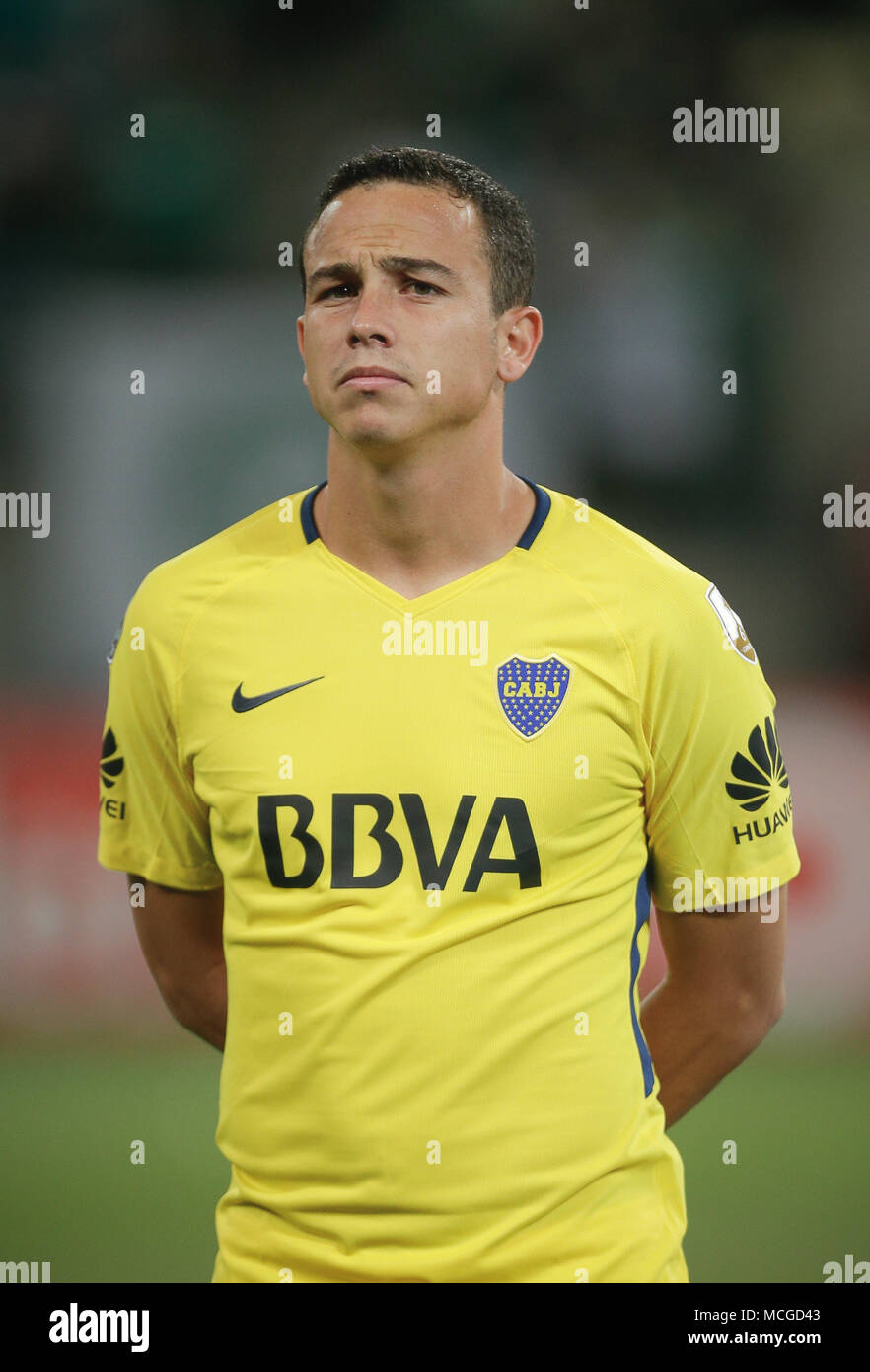 Playera boca juniors 2019 new arrivals