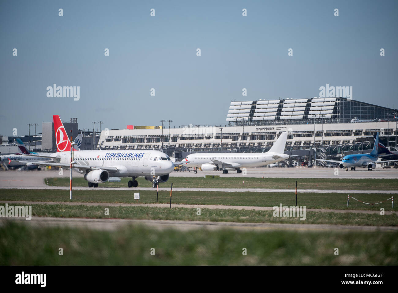 Total passenger numbers hi-res stock photography and images - Alamy