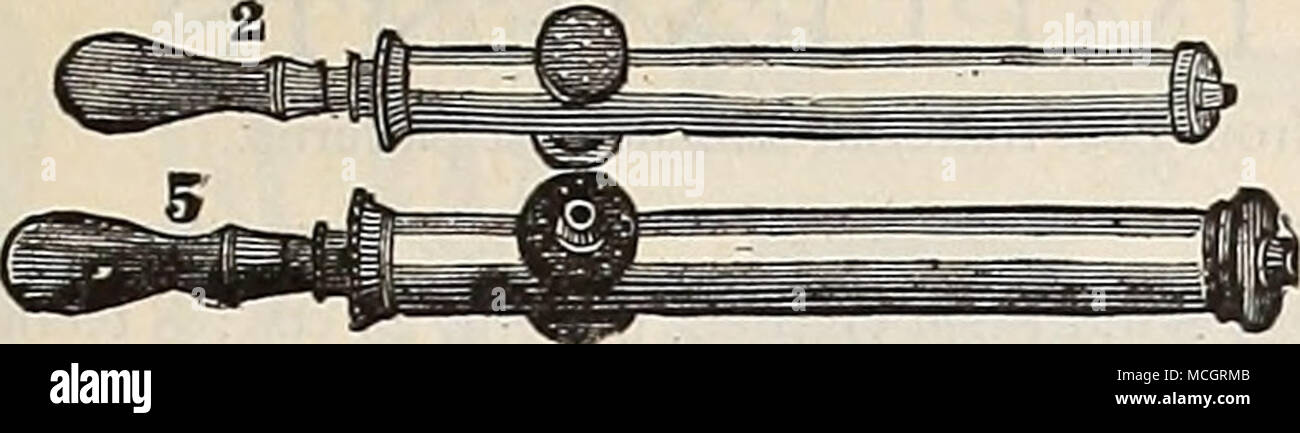 . Deakin's Brass Garden Syringes. No. A. 1 stream and spray rose, 12 x No. C. 1 No. 2. 1 " "2 roses, No. 3. 1 " "2 No. 5. 1 " "2 No. 7. Knuckle-joint 2 " No. G. 1 stream and 1 rose, With curved neck to use as a knuckle-joint. No. H. 18 in. long, 1.} in. diameter 14J A 13^ x 18 x 18 x 18 x 16 x 1 1* It5* u 1* $2.00 3.25 4 00 5.00 6.00 8.00 4.50 2.00 PUMPS. For spraying and syringing. Myers'. Very powerful $4.00 Hydronette (Fountain). Deakin's 6.50 Excelsior. " 7.00 Acme. " 4.00 Aquarius. Lift and Force 7.00 Lewis' Combination 4 00 Tree-Sprayillg&quot Stock Photo