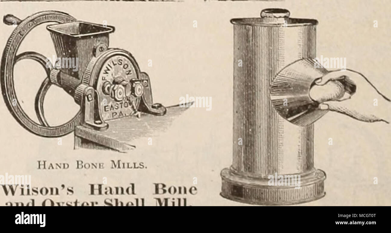 Uses, benefits, and limitations of ground bones