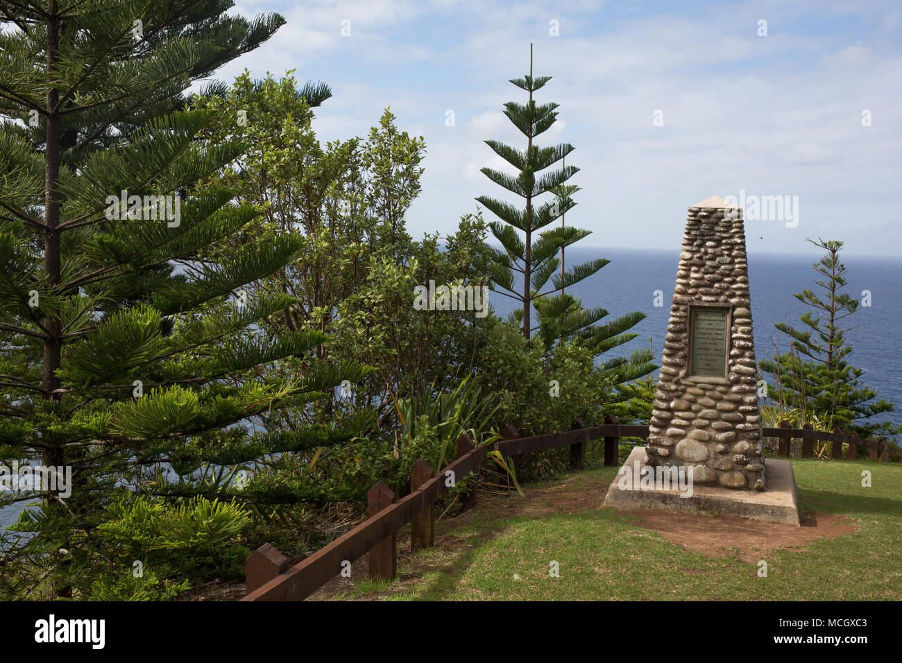 , in , Norfolk Islands, on 16 December 2017 Stock Photo Alamy