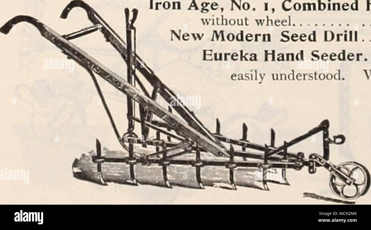 Garden cultivators: types, features and selection rules Garden cultivators: types, features and selection rules