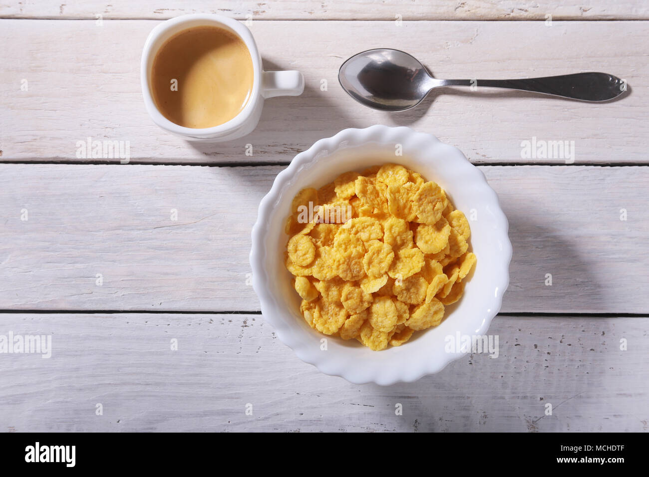 Download Bag Cornflakes High Resolution Stock Photography And Images Alamy PSD Mockup Templates