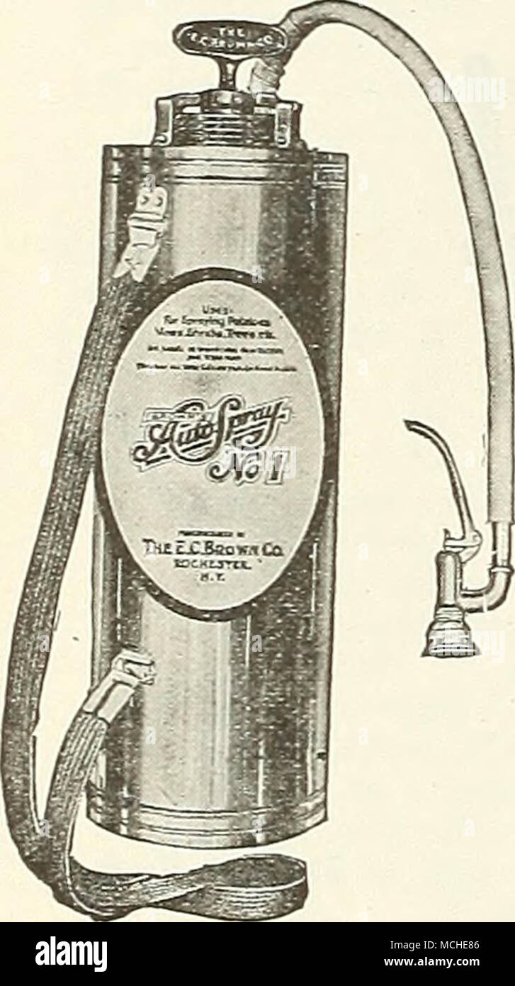 . Barrel Spray Pump. Demings barrel pumps. Equipped with a universal ...