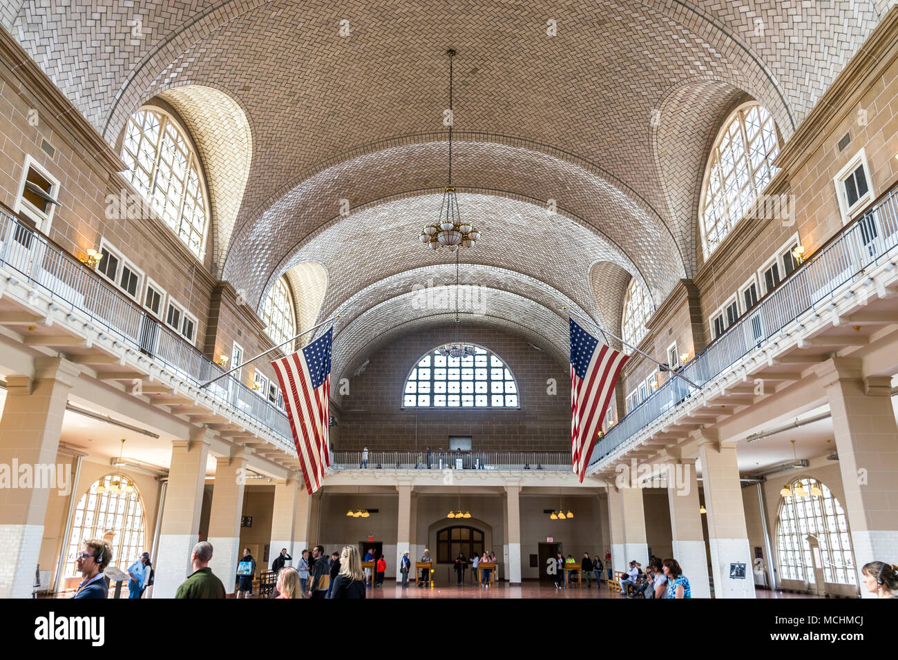 ellis island registry ellis island registry