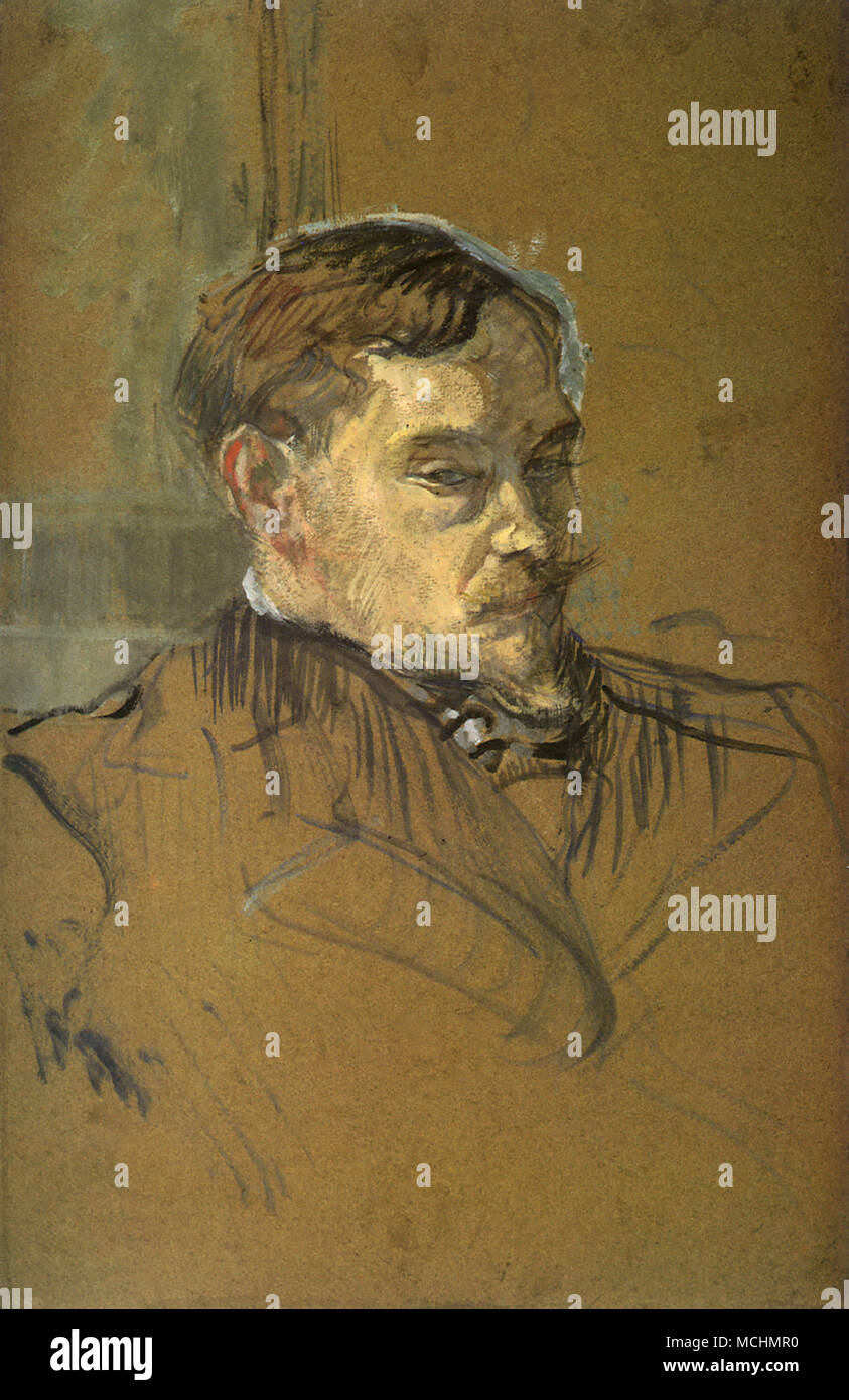 Romain coolus hires stock photography and images Alamy