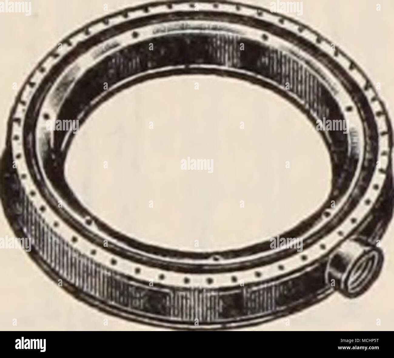 Rain King Sprinkler Ring Sprinkler Sprinklers Lawn We Are Listing But Three Of The Many Varieties That We Carry In Stock A Complete List Will Be Sent Upon Request Ring Sprinkler