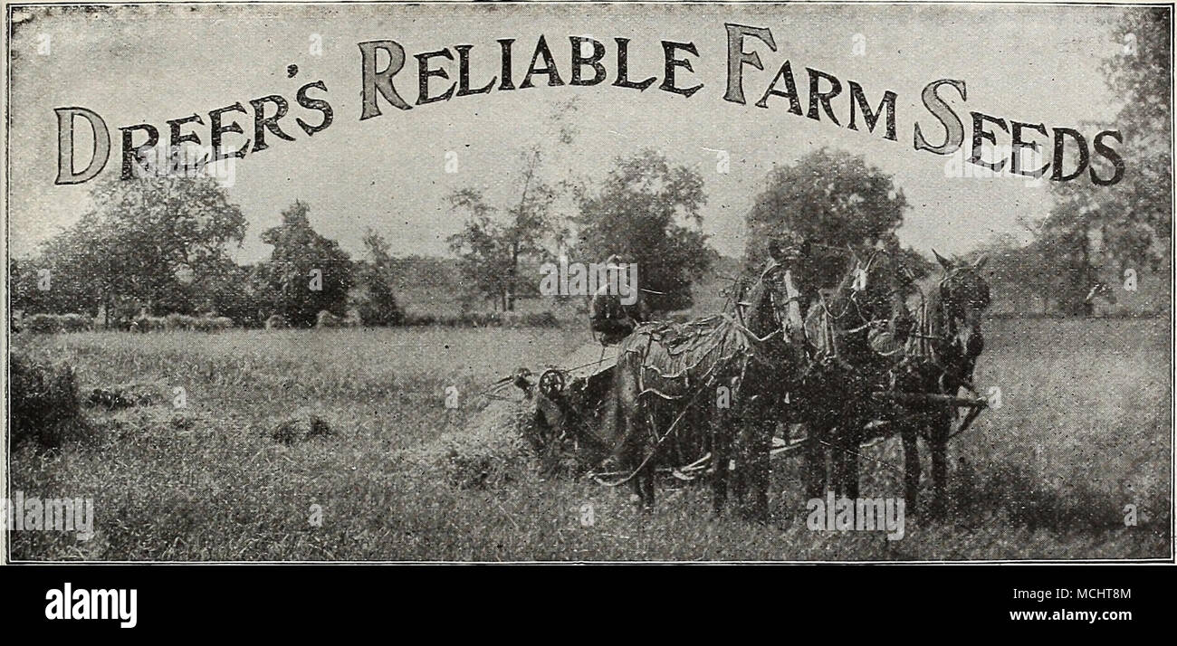 100 acre farm hires stock photography and images Alamy